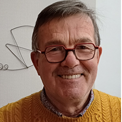 Christian Leclerc