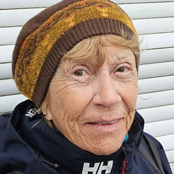 Hélène Martin