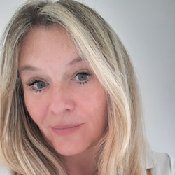 Viviane Brunson