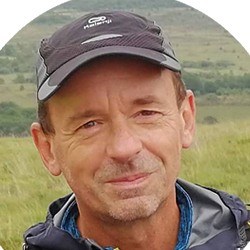 Vincent Dauguet