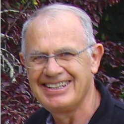 Yvon Bras