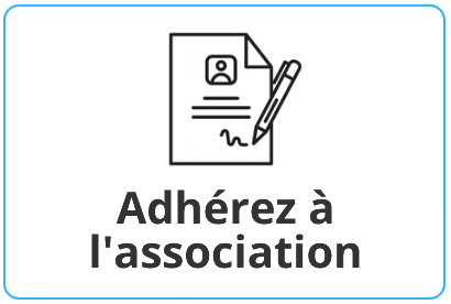 adhesion asl combrit