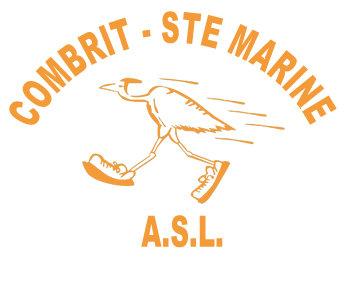 logo0