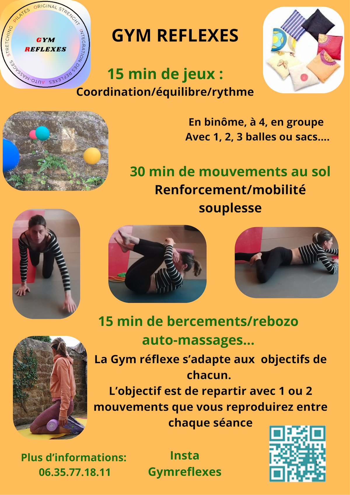 presentation-gym-refelxes.jpg